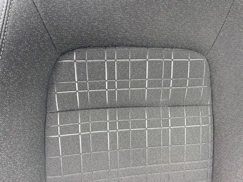 Used 2024 Honda HR-V LX image 34