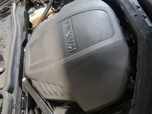 Used 2020 Karma Revero GT image 42