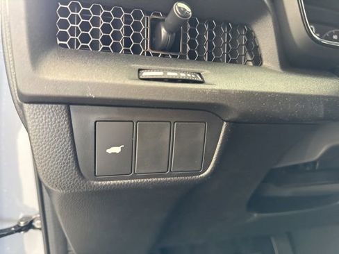 New 2026 Honda CR-V Sport-L image 9