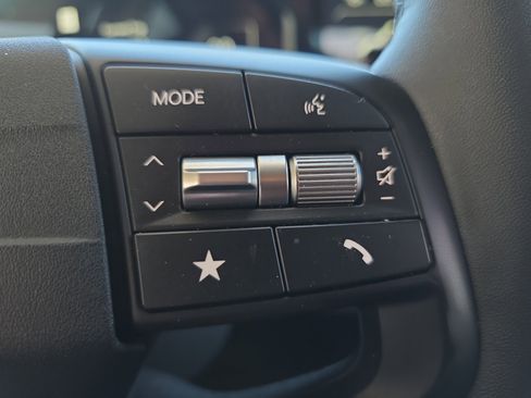 Certified 2025 Kia K4 EX image 23