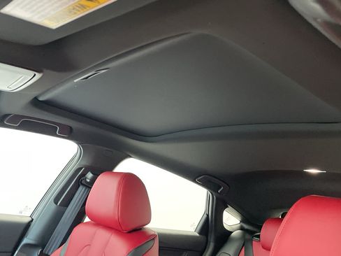 New 2026 Acura Integra A-Spec image 7