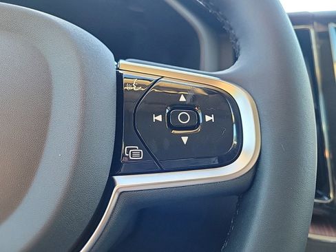 New 2024 Volvo XC60 T8 Ultimate w/ Protection Package Premier image 29