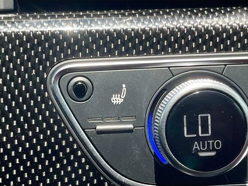 Used 2019 Audi S5 Premium Plus w/ Premium Plus AWD/4WD image 21