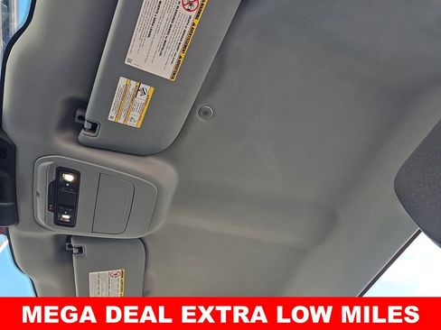 Used 2024 Ford F350 XL w/ STX Appearance Package image 30