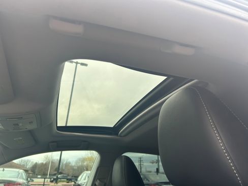 Used 2016 Lexus ES 350 image 11