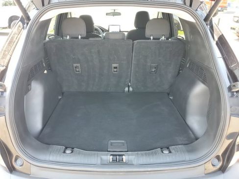 Certified 2023 Ford Escape Active AWD/4WD image 9
