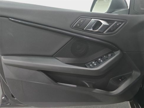 Certified 2024 BMW 228i Gran Coupe w/ Convenience Package image 23