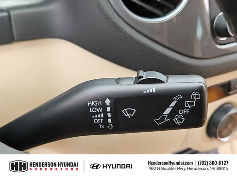Used 2017 Volkswagen Tiguan S FWD image 25