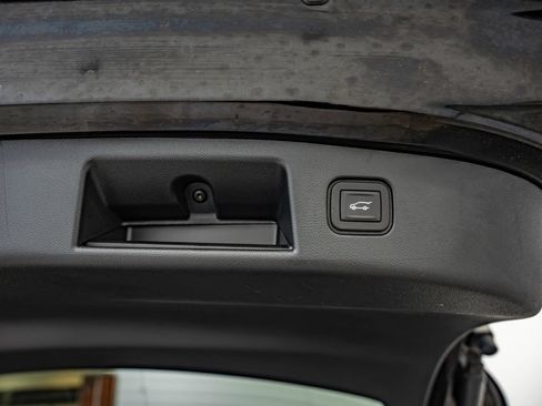 Used 2024 Honda Prologue Touring image 34