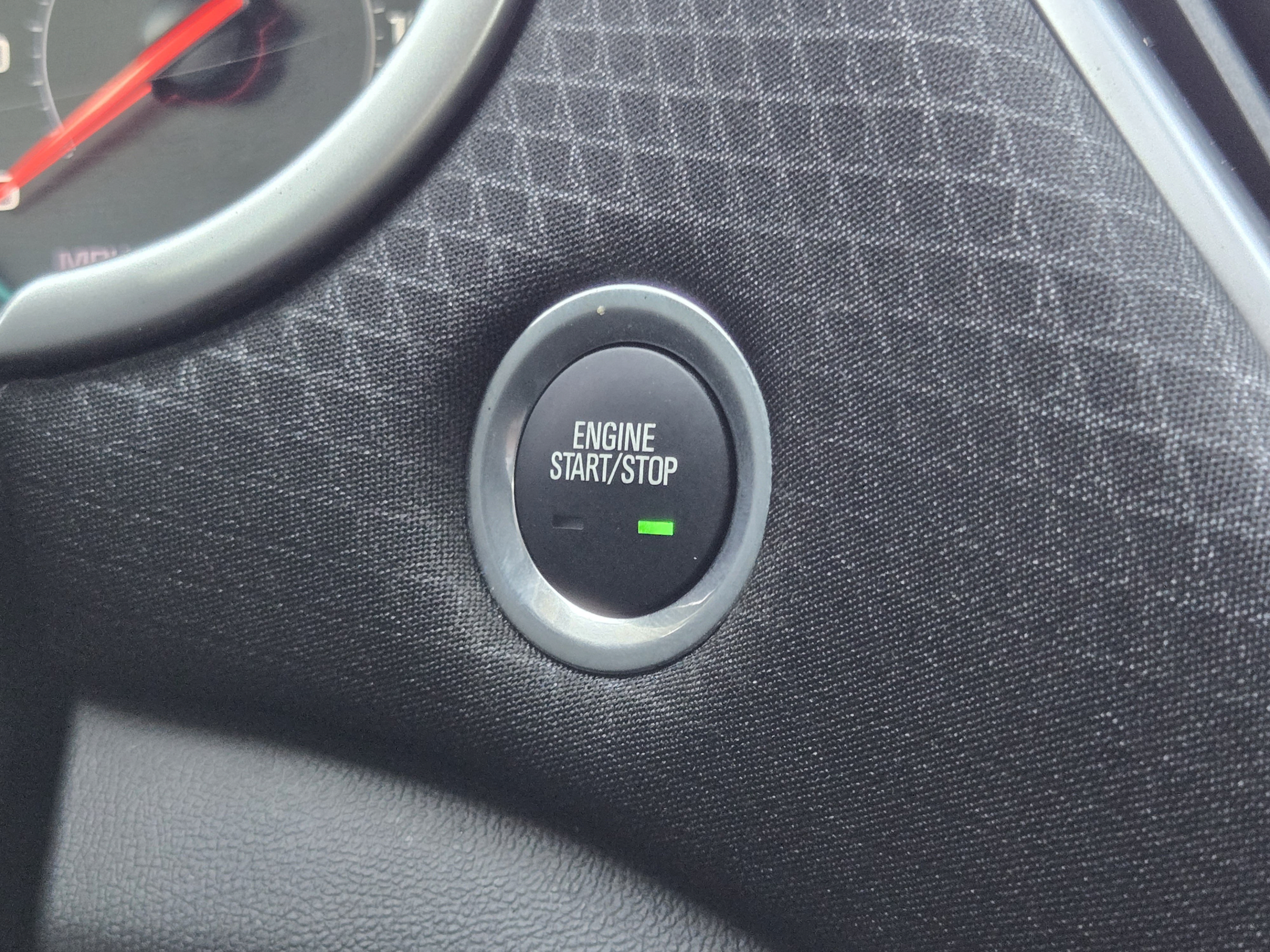 Used 2025 Chevrolet Malibu LS FWD image 17