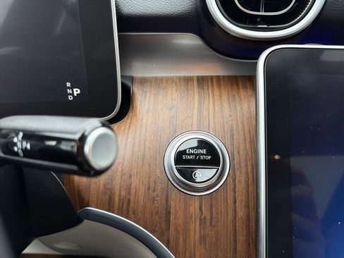 Certified 2023 Mercedes-Benz C 300 C 300 image 19