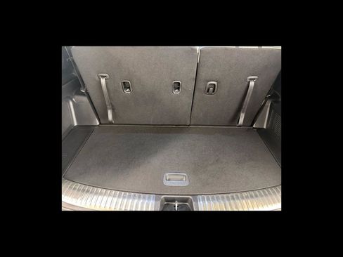 Used 2024 Kia Telluride SX Prestige X-Line AWD/4WD image 20