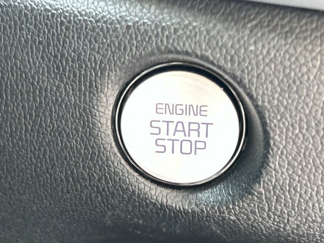 Used 2025 Kia Sorento SX FWD image 41