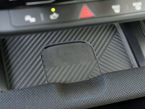 New 2025 MINI Cooper Countryman S image 30