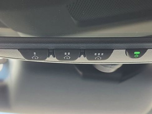 Certified 2024 Subaru Crosstrek 2.5i Limited w/ Crosstrek Mirror Package AWD/4WD image 22