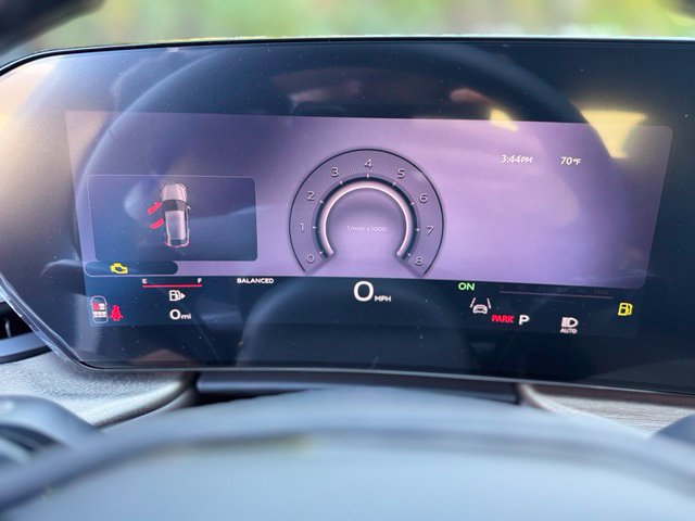 New 2026 Audi Q5 Premium Plus AWD/4WD image 17
