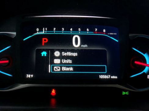 Used 2019 Honda Pilot EX-L image 32