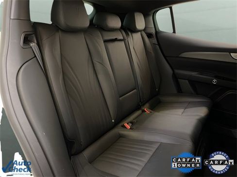 Used 2023 Maserati Grecale GT image 70