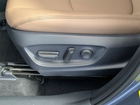 New 2026 Toyota Corolla Cross XLE image 12