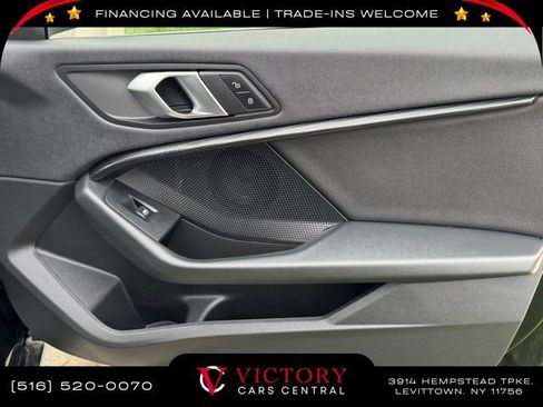 Used 2024 BMW 228i Gran Coupe image 16