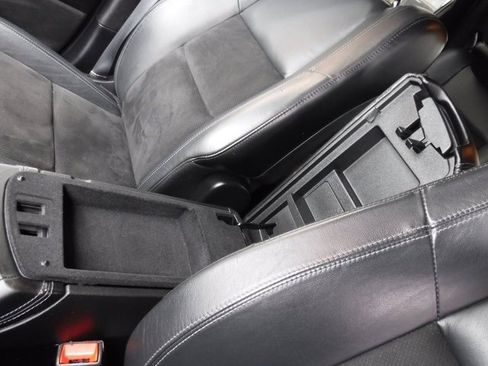 Used 2021 Dodge Durango GT image 20