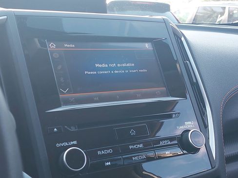 Used 2020 Subaru Crosstrek 2.0i Premium image 19