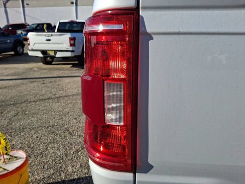 Used 2021 Ford F150 XLT w/ Equipment Group 302A High AWD/4WD image 9