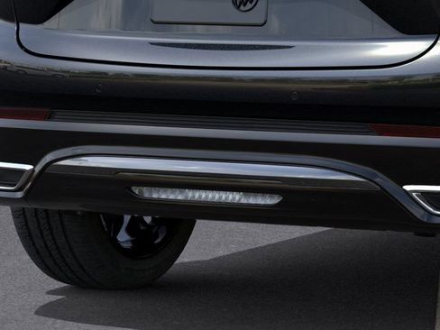 New 2026 Buick Envision Sport Touring image 14