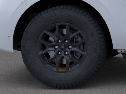 New 2026 Ford Expedition Tremor AWD/4WD image 19
