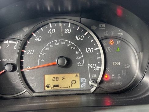 Used 2024 Mitsubishi Mirage G4 ES image 18