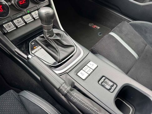 Used 2022 Toyota GR86 Premium image 28