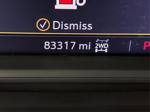 Used 2019 GMC Sierra 1500 Elevation w/ Elevation Value Package AWD/4WD image 47