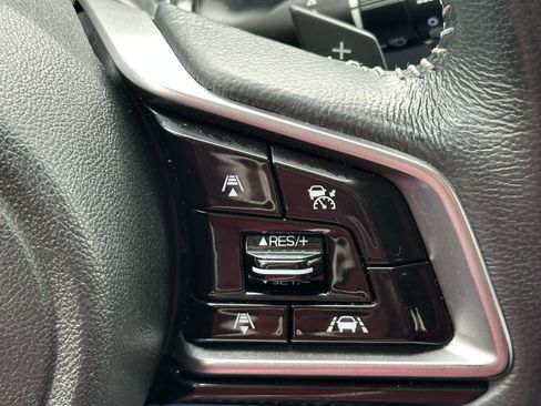 Used 2019 Subaru Outback 2.5i Limited AWD/4WD image 27