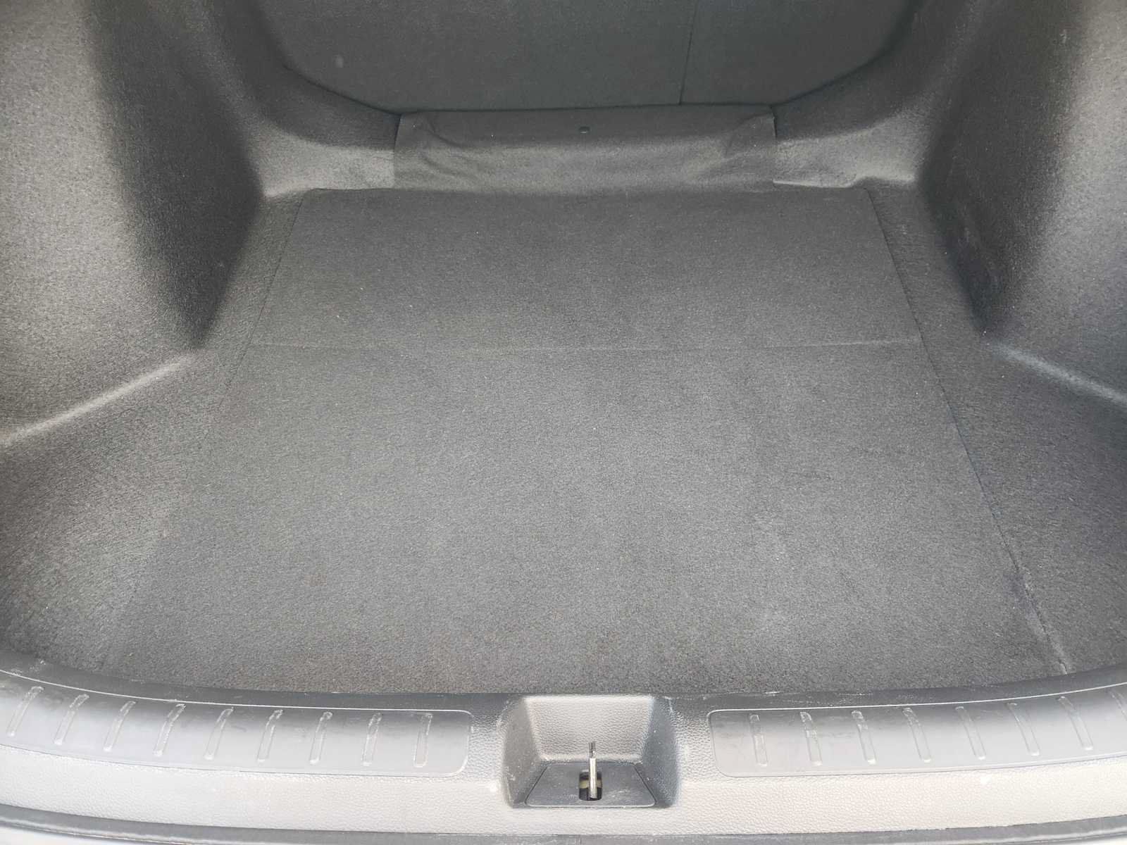 Used 2025 Honda Civic Sport Touring image 32