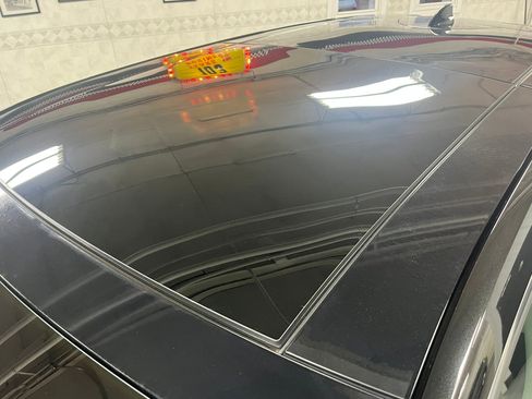 Used 2015 Ford Edge Titanium w/ Equipment Group 301A image 12