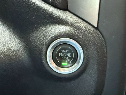 Used 2019 Chevrolet Silverado 1500 LT w/ All-Star Edition image 32