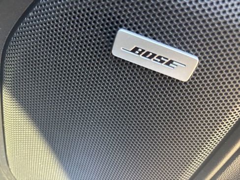 Used 2020 Chevrolet Silverado 1500 High Country image 15