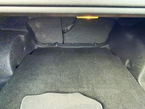 Certified 2022 Chevrolet Malibu LS w/ LPO, Convenience Package 1 image 23