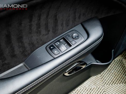 Used 2023 Dodge Challenger SRT Hellcat w/ Plus Package image 70