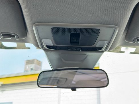 Used 2024 Honda Civic EX image 22