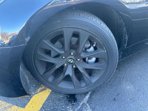 Used 2014 Hyundai Genesis 2.0T image 31