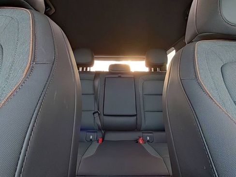 New 2026 GMC Terrain AT4 w/ Technology Package II image 27