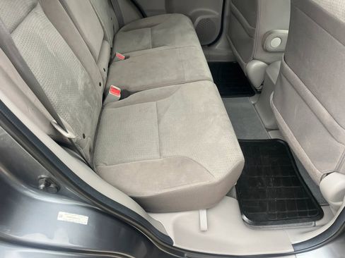 Used 2013 Honda CR-V EX image 19
