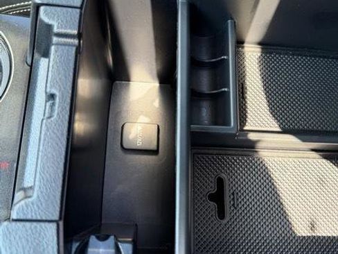 Used 2020 Toyota 4Runner Nightshade image 57