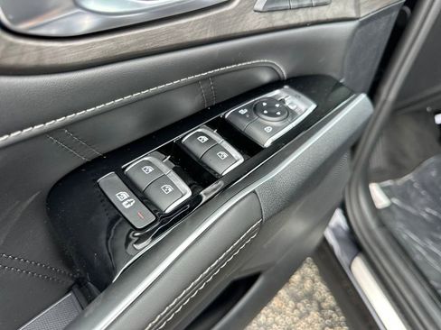 New 2025 Kia Sorento SX Prestige image 11