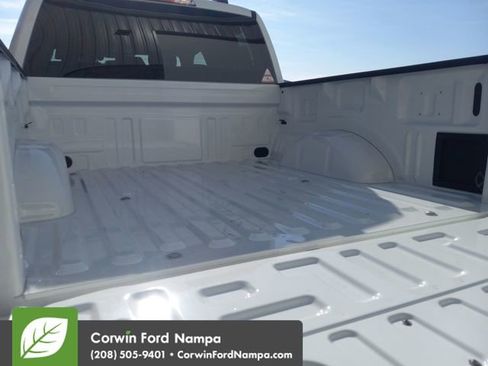 New 2026 Ford F150 STX image 28