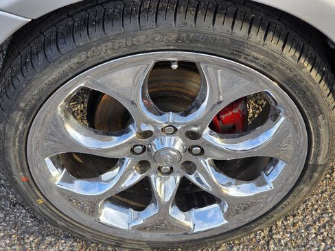 Used 2001 Toyota MR2 image 33