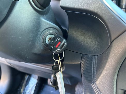 Used 2020 Subaru Forester Base w/ Alloy Wheel Package image 17