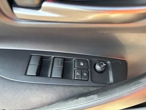 Used 2024 Toyota Corolla GR AWD/4WD image 17