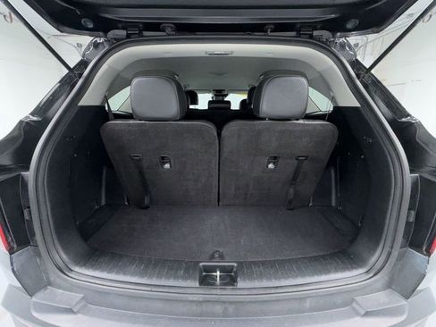 Used 2022 Kia Sorento S image 16